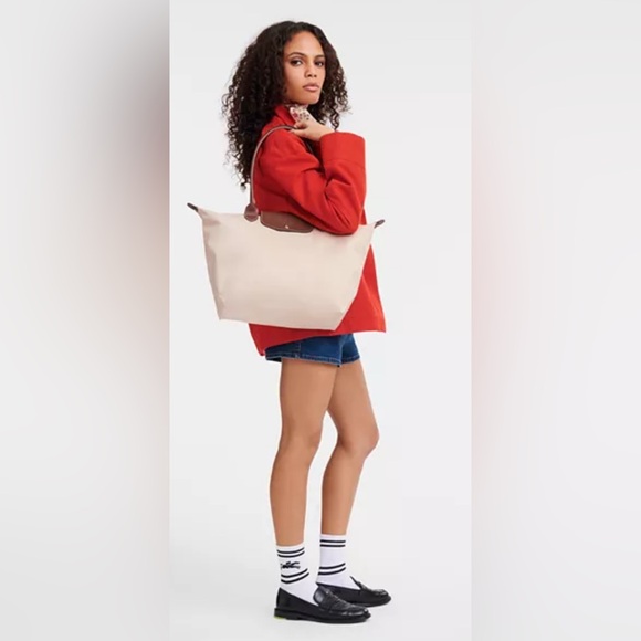 New BIRROT LAY1 A TOP